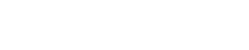 Gestmax